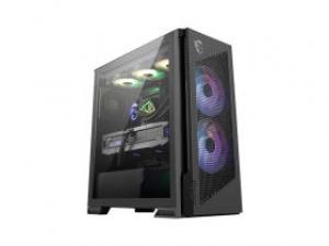 微星MPG VELOX 300R AIRFLOW PZ 刀锋300