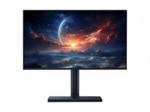 联合创新27Q1S