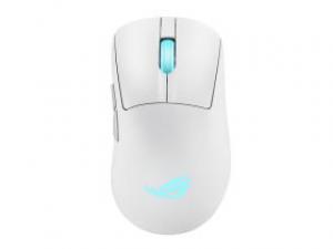 华硕ROG 月刃2 RGB