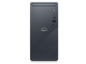 戴尔灵越3910(i7-12700/16GB/512GB/集显)