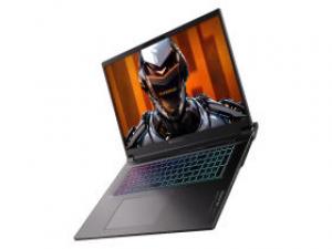 机械师曙光18 Pro(酷睿Ultra9 275HX/32GB/2TB/RTX5090/2.5K/240Hz)