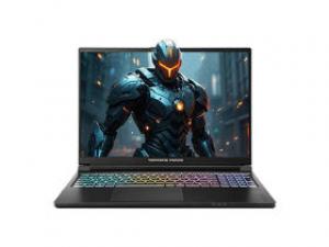 未来人类X96-5080-U9322(酷睿Ultra9 275HX/32GB/2TB/RTX5080/2.5K/240Hz)