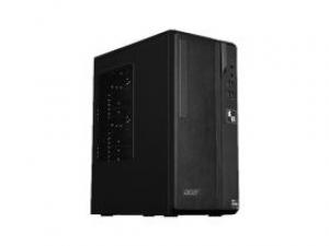 宏碁商祺V4270(i5-14400/32GB/1TB/集显)