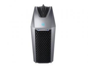 雷神黑武士·SHARK 5PRP7KFB7RB(i7-14700KF/16GB/1TB/RTX5070)