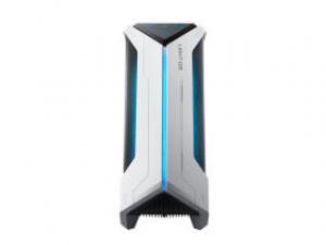 机械师曙光SGPRP7KFB7TRB4(i7-14700KF/32GB/1TB/RTX5070Ti)
