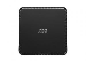 AOC MOSS小苔藓M3(N150/8GB/256GB)