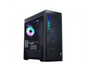 联想拯救者刃9000K 2025(Ultra9 285K/32GB/1TB/RTX5070Ti)