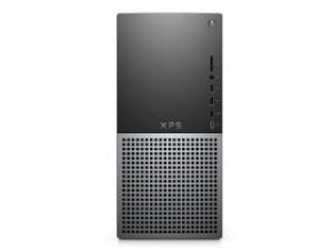 戴尔XPS 8950-R58NAB(i7-12700/32GB/1TB+1TB/RX6700XT)