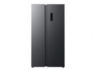 TCL BCD-620WEPF1