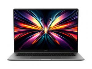 REDMI Book Pro 16 2025(Ultra 5 225H/32GB/1TB/2.5K屏)