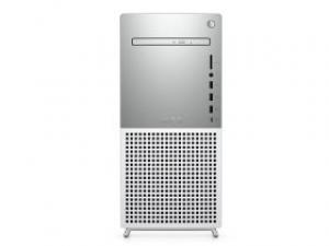 戴尔XPS 8950-R58N9W(i7-12700K/16GB/1TB+2TB/RTX3070)