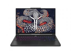 联想拯救者Y9000P 2025 至尊版(酷睿Ultra9 275HX/32GB/1TB/RTX5080/2.5K/240Hz)