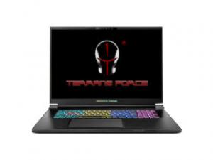 未来人类X98-5090-U91282W(酷睿Ultra9 275HX/128GB/2TB/RTX5090/4K/200Hz)