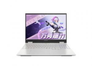 七彩虹隐星G16 Pro(酷睿i9-14900HX/32GB/1TB/RTX5080/2.5K/300Hz)