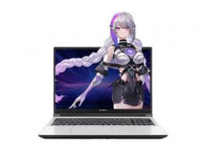 七彩虹隐星P16 Pro(酷睿i9-13900HX/32GB/1TB/RTX5070Ti/2.5K/240Hz)