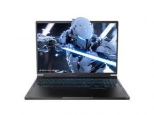雷神猎刃S 2025(R9-7945HX/16GB/1TB/RTX5070Ti/2.5K/240Hz)