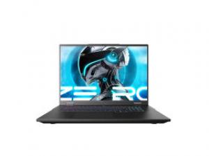 雷神ZERO 18 Pro(酷睿Ultra7 255HX/32GB/1TB/RTX5070Ti/2.5K/240Hz)
