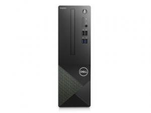 戴尔成就3710(i7-12700/16GB/256GB+1TB/集显)