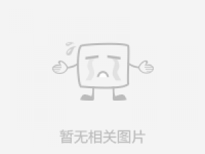 松井CFZ-7S