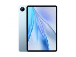 vivo Pad SE