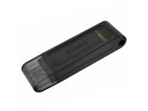 金士顿DT70(256GB)
