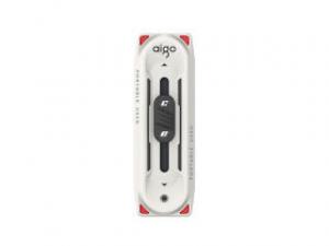 aigo M0(1TB)