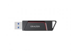 联想异能者F507(128GB)