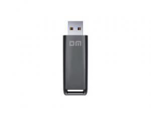 DM FS520(256GB)
