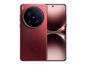 vivo X200 Ultra