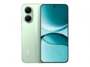 REDMI Turbo4 Pro