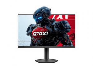 KOORUI科睿Q70X1