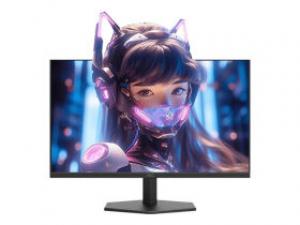 AOC Q27G40XMN