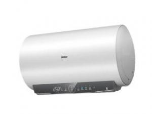 海尔ES60H-HA301U1