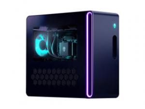 戴尔外星人AURORA R17(Ultra 7 265F/16GB/1TB/RTX5070)
