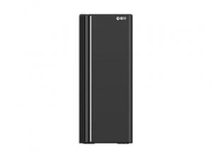 攀升睿龙T5(R7-5700G/16GB/1TB/集显)