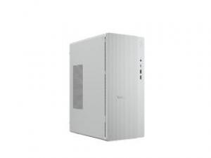 联想天逸510 Pro尊享版(Ultra5 225/32GB/1TB/集显/23.8英寸)
