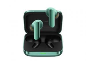 真我Buds Air7 Pro