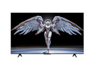 雷鸟鹤6 PRO 25款 75英寸(75S595C Pro)