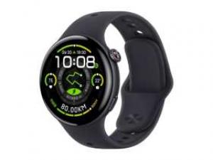vivo WATCH 5