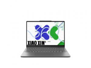 联想小新 14 360 AI元启(酷睿Ultra7 255H/24GB/1TB)