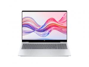 惠普星Book Pro 16 2025(酷睿9 270H/16GB/1TB/2.5K/240Hz)