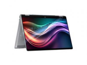 惠普星Book X 14(酷睿Ultra7 258V/32GB/1TB/2.8K/OLED)