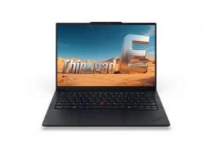 ThinkPad E14 超能版(酷睿5 220H/32GB/1TB/2.8K/120Hz)
