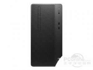 惠普战86 PRO G2(i3 8100/4GB/1TB/集显)