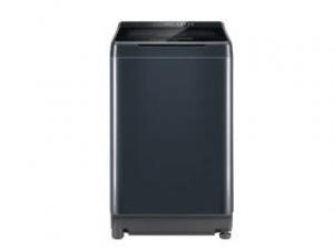 松下XQB100-U126