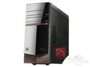 惠普ENVY Phoenix 810-377cn(J1G75AA)