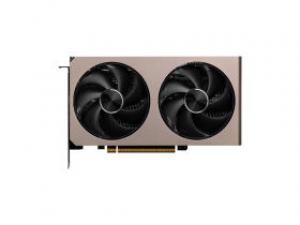 微星GeForce RTX 5060 Ti 16G INSPIRE 2X OC