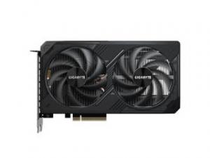 技嘉GeForce RTX 5060 Ti WindForce SFF 16G