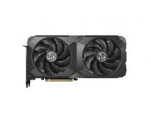 瀚铠AMD RADEON RX 9070 GRE 12GB 星空