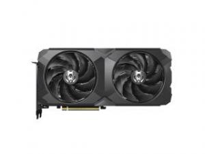 瀚铠AMD RADEON RX 9070 GRE 12GB 合金